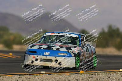 media/Oct-15-2023-Lucky Dog Racing Chuckwalla (Sun) [[f659570f60]]/3rd Stint Turn 14/